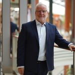 John Patchell - @johnpatchell1 - Instagram