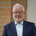 John Patchell - Facebook