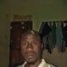 Paschal John - Facebook