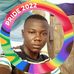 Pj Paschal - Facebook