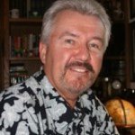 John E. Patchett - @jphawk49 - Instagram