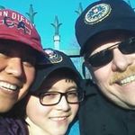 John L Patchett - @patchett.john - Instagram