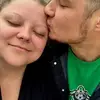 John Matchett - @johnmatchett927 - TikTok