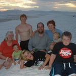 John Patchett - @patchett2002 - Instagram