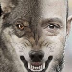 John Patchett - @john.patchett.735 - Instagram