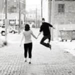 John Patchett - @johnpatches - Instagram