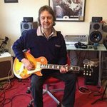 John Patchett - @patchettjohn - Instagram