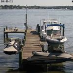 John Patchett - @patchett483 - Instagram