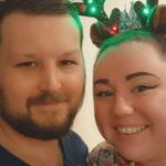 John Patchett - @patch031285 - Instagram