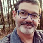 John Patchett - @john_patchett - Instagram