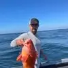 John Patchett - @john.patchett - TikTok