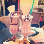 John Patchett - @cozygoldal - Instagram