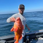 John Patchett - @patchett08 - Instagram
