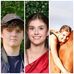 John Patchett - Facebook
