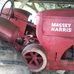 John Patchett - Facebook