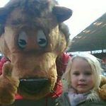 John Patchett - @john.patchett - Instagram