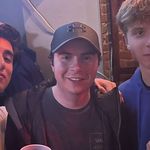 John Patchett - @j0hnpatchett - Instagram