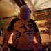 John Patchett - Facebook