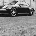 John Patchett - @jaypatch911 - Instagram