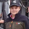johnpatchett6 - @johnpatchett6 - TikTok