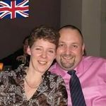 Simon John Patchett - @simonjohnpatchett - Instagram