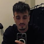 Giannis Paterakis - @john_paterakis - Instagram