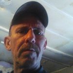 john  pate - @johnpate7 - Instagram