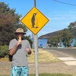John - @johnpaterson43 - Instagram