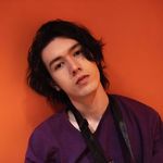 John - @johnpaterson99 - Instagram