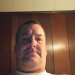 John Pate - @pate6880 - Instagram