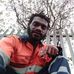 John Pate - Facebook