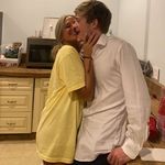 John Pate - @john_pate1213 - Instagram
