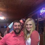 John Pate - @rudepate - Instagram