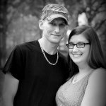 john pate - @john_pate22 - Instagram