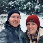 John Pate - @jpate1360 - Instagram