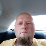 John Pate - @pate8364 - Instagram