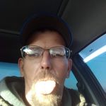 john pate - @johnpate31 - Instagram
