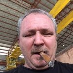 John Pate - @jdpate2015 - Instagram