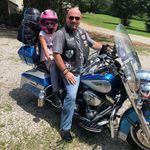John Pate - @jpserveu - Instagram