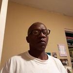 John Pate - @john.pate.98031 - Instagram