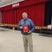 John Pate - Facebook