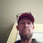 John Pate - @johnpate35116 - Instagram