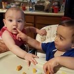 John Pate - @pate.john - Instagram