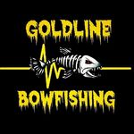 John Pate - @goldline_bowfishing - Instagram
