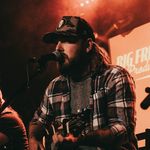 John Pate - @johnpateofficial - Instagram