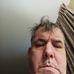 John Pate - Facebook