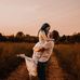 John Pate - Facebook