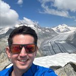 John Pate - @therealjohnspate - Instagram