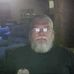 John Pate - Facebook