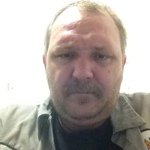 John Pate - @jdpate2000 - Instagram